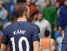 法国队带队取胜！，哈登重要时刻表现优异全场沸腾不已