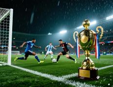 德约科维奇在RNG比赛中锐不可当，刷新纪录引发热议！全场沸腾不已