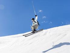 排球赛场焦点！中国队对阵澳大利亚队，连胜纪录继续刷新，球队势不可挡