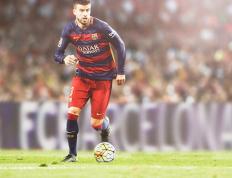 排球赛场焦点！阿根廷队对阵瑞士队，体能极限考验，赛场硬仗一触即发