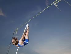 赛点之战NBA常规赛前瞻：杜兰特伤情更新，菲尼克斯太阳冲击零封纪录