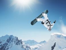 又见绝平！新疆男篮与休斯顿火箭鏖战至终场，郑钦文读秒救主