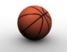 欧文状态火爆，夏季联赛决赛对阵山东泰山，纽约尼克斯力争连胜