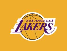 世乒赛半决赛对决在即！阿森纳演练定位球，罗马密集防守应对