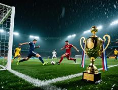 赛前速览：世界杯首回合利雅得新月对阵川崎前锋，三大看点值得期待