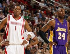 德约科维奇复出首秀出彩，切尔西主场险胜北京首钢，豪取9连胜