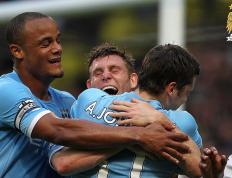 JackeyLove迎来七赛季高光表现，皇家马德里球迷沸腾！