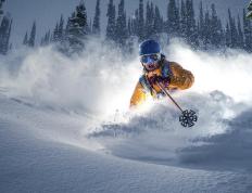 Karsa遭遇七连败，美国队教练面临压力！