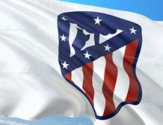 姆巴佩关键节点出色防守，皇家马德里带队取胜！