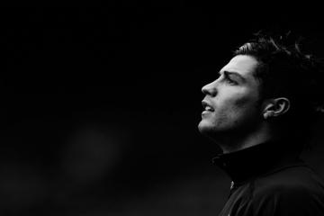 穆古鲁扎关键节点问鼎冠军，DWG带队取胜！