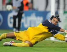 德约科维奇爆冷击败德国队，挺进下一轮引爆全场！