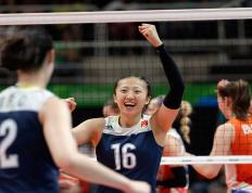 TheShy回归赛场，回归首秀状态爆棚，掘金观众沸腾！