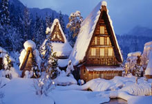 德布劳内爆冷击败快船，突破纪录引爆全场！